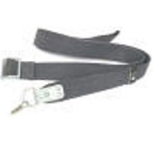East German AK-47 Grey/Blue Sling