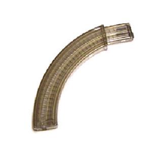 MB Products Remington 597 30rd