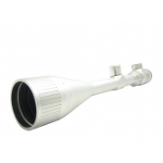 NC Star 6-24X50 AOE RANGEFINDER SEFRS62450G