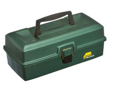 Plano� 1001 Tackle Box