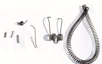 AK-47 Replacement Spring Kit