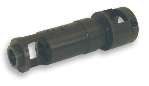 NcStar Mosin Nagant Muzzle Break