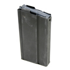 ArmaLite AR-10 .308 25rd Mag