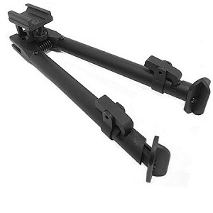 AR-15 Bipod BPARS