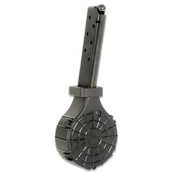 ProMag Bersa 95/Thunder .380 ACP 22rnd. Drum