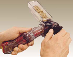 Butler Creek 10/22 Speed Loaders