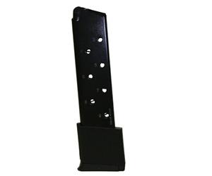 ProMag Colt G.M. 1911 .45 10rd