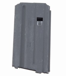 Factory Colt AR-15 20rd magazine