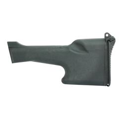 TAPCO FN/FAL S.A.W. Butt Stock (OD Green)