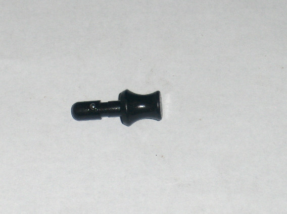 Tec 9 Operating Handle