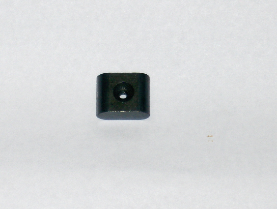Mosin Nagant Cleaning Rod Lug