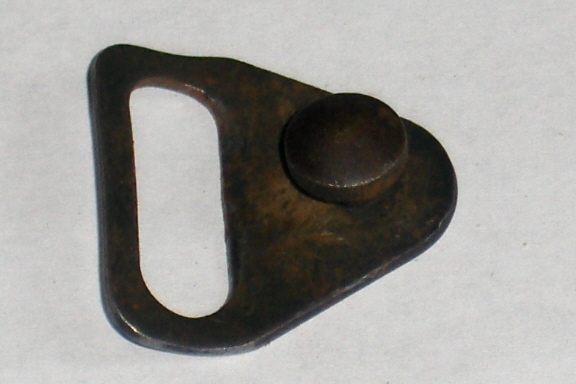 CETME Sling Buckle