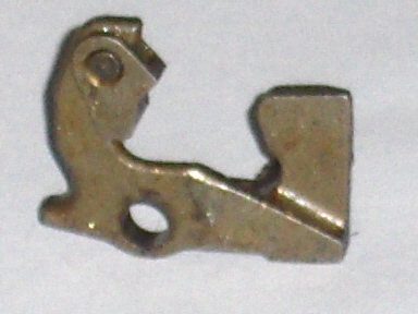 AK-74 Rate Reducer