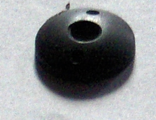 Mosin Nagant Crossbolt Nut