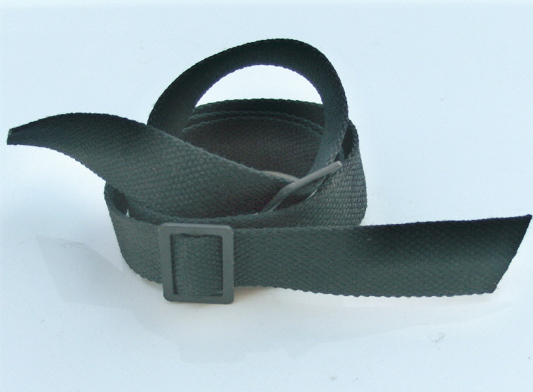 AR-15 Black Sling