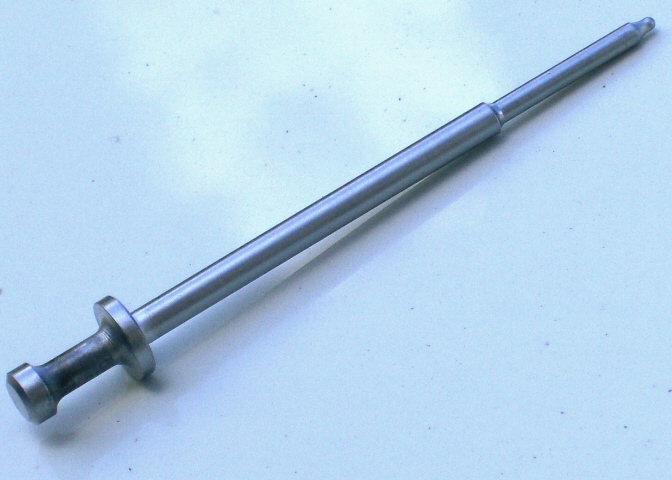 AR-15 Firing Pin