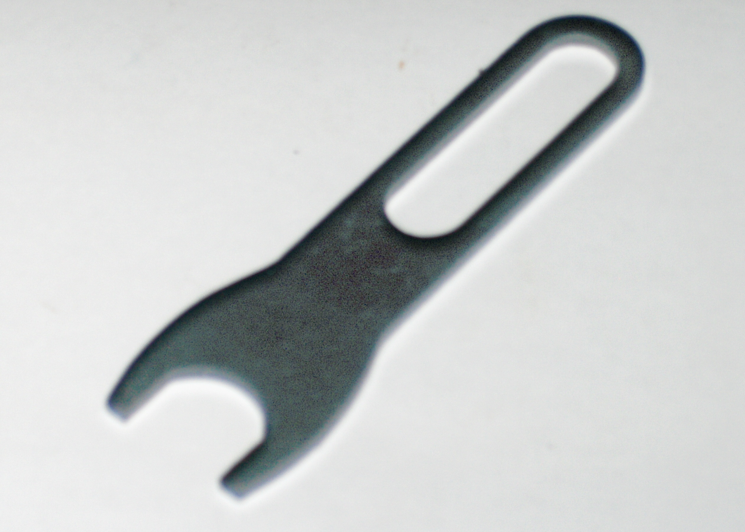 AK Tool