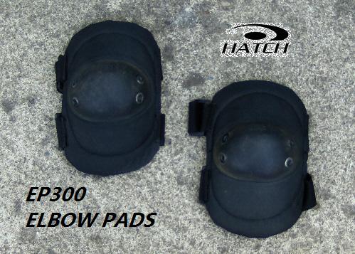 HATCH EP300 Elbow Pad USED