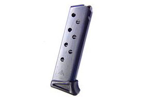 Mec-Gar Walther PP .32 8rd FR BLUE