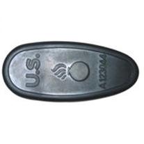 ProMag 4 Position 1/2" Recoil pad