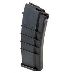 SGM Saiga .223 30rd black