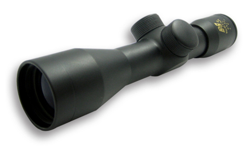 NcStar 6x32 Scope SC632B