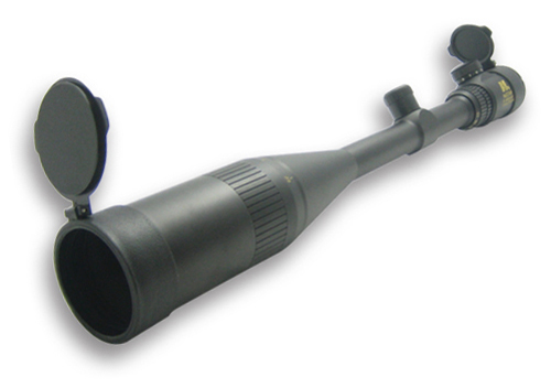 Nc Star 10-40x50 AOE RANGEFINDER SEFR104050G