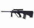 Steyr Parts