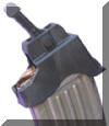 Butler Creek LULA Loader (AK-47/Galil)