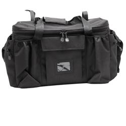 TAPCO Law Enforcement Patrol Bag