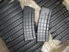 30rnd AK-47 Bulgarian (Black) Magazine (5.56x45) (.223 cal.)