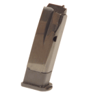 Browning BDM 9mm 10rnd Blue