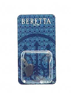 Beretta CX4 Storm Cocking Handle