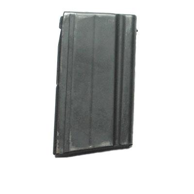 FN/FAL Metric 20rnd. Mags good condition