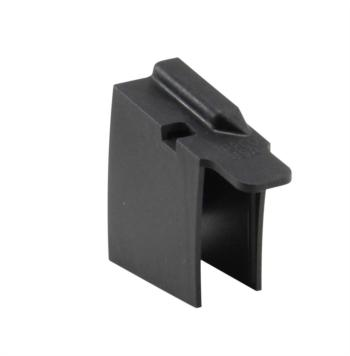 TAPCO AK Mag Stacker (US Follower)