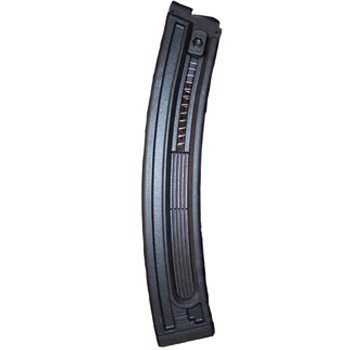 GSG-5 10rd Mag