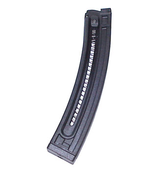 GSG-5 .22LR 22 Round Magazine