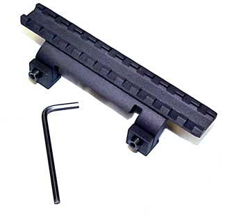 GSG-5 Scope Mount