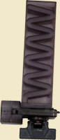 Shooters Ridge 10/22 Magazine Loader