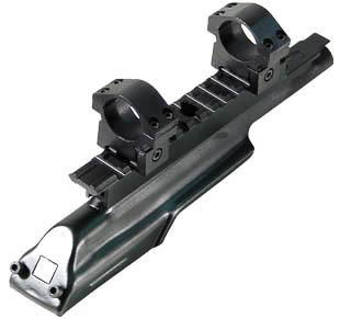 AK-47 Reciever Cover Scope Mount MNT-970T