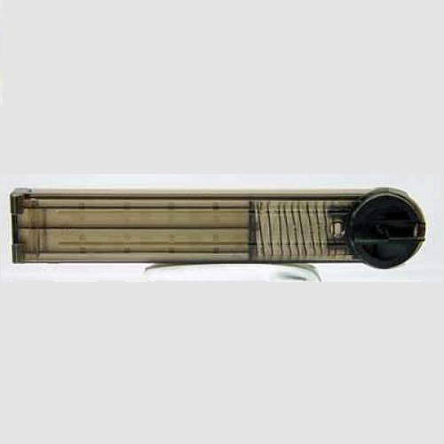 FN P90/PS90 Magazine, 30rd. Factory FN