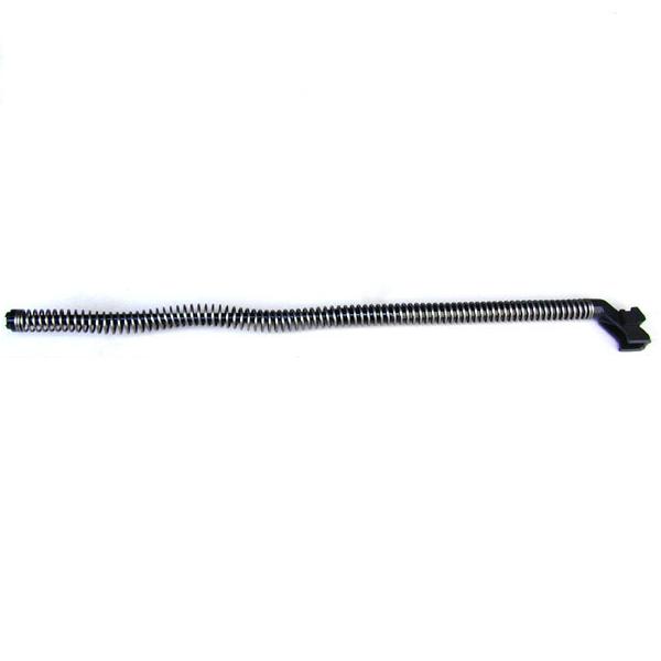 AK Recoil Assembly Used Good Condition