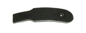 SKS Rear Sight Leaf Spring