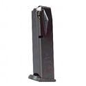 Mec-Gar S&W 17rnd 5906,6906,915 Etc Blue Finish