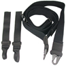 GSG-5 Three Point Sling