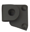 GSG-5 3 Point Sling Bracket