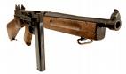Thompson  Parts