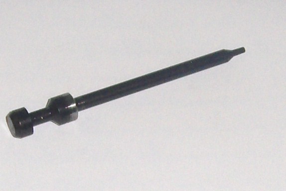 Tec 9 Firing Pin