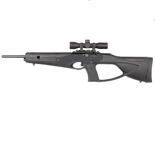 Hi-Point Rifle Parts