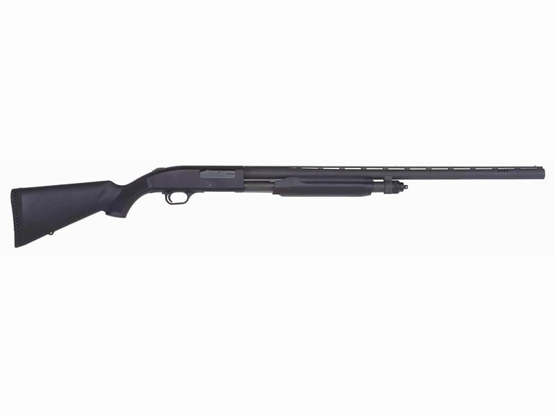 Mossberg 835 Ulti-Mag waterfowl 12ga pump (66720)